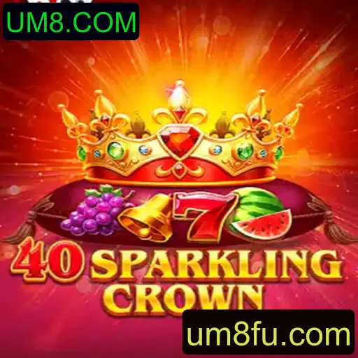 Explorando o Brilhante Mundo de 40SparklingCrown