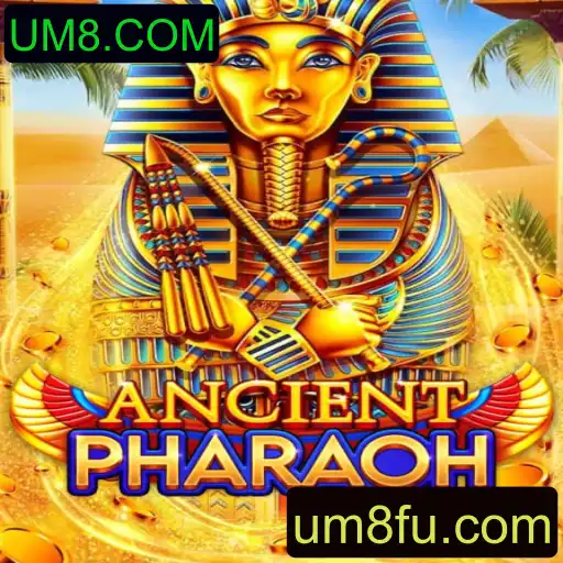 Descubra o Fascinante Mundo de AncientPharaoh: O Jogo que Resgata os Mistérios do Egito Antigo