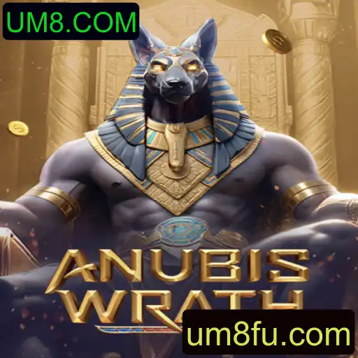 Explorando AnubisWrath: Uma Jornada no Mundo Antigo