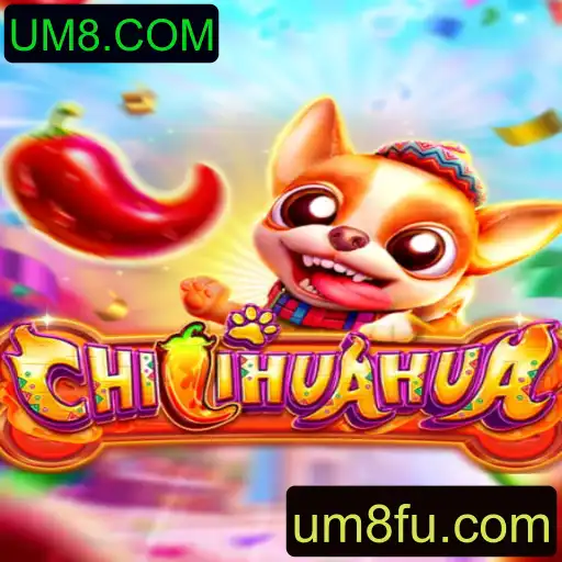 Descubra o Universo de CHILIHUAHUA: O Jogo Empolgante da Temporada