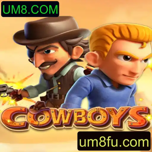 Explorando o Universo do Jogo Cowboys em um mundo Digital