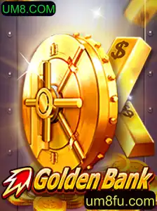 Domine o CrazyGoldenBank: Um Guia Completo para Jogadores
