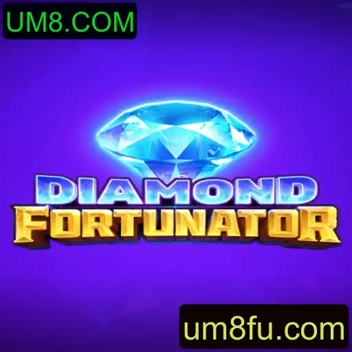 DiamondFort: Explore o Mundo do Jogo com Estratégia e Aventura