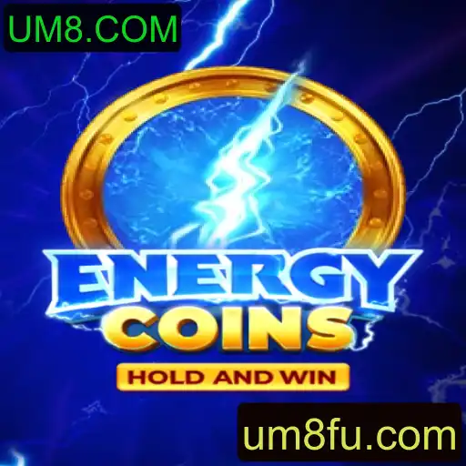 Explorando o Fascinante Mundo do Jogo EnergyCoins da UM8.COM
