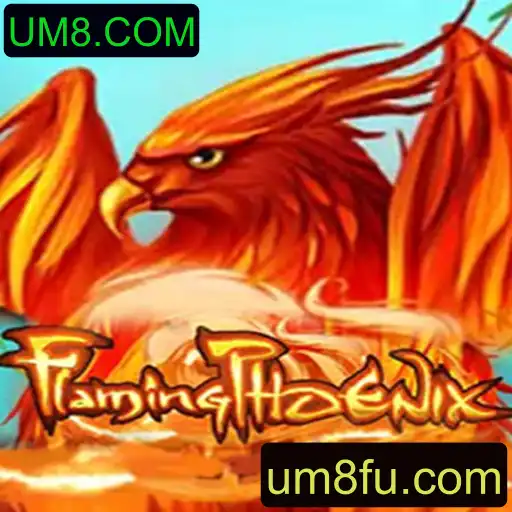 Descubra o Empolgante Mundo de FlamingPhoenix em UM8.COM