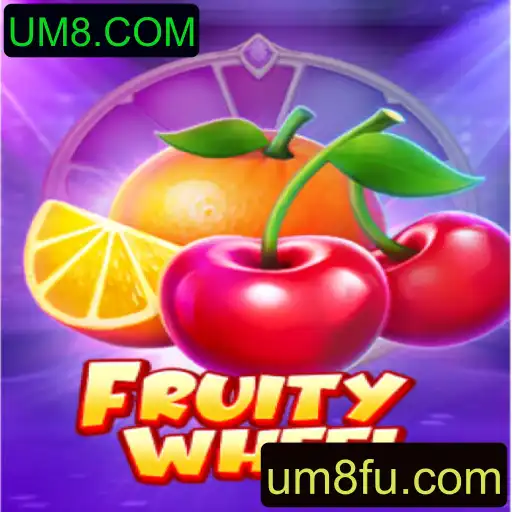 Explorando o Mundo de FruityWheel: Uma Viagem ao Universo do Jogo