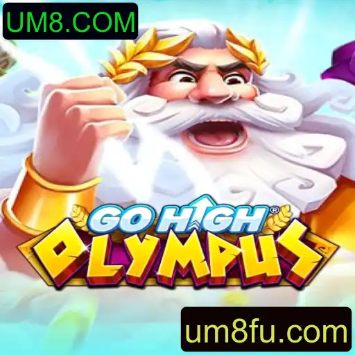 Desvendando o Fascinante Mundo de GoHighOlympus