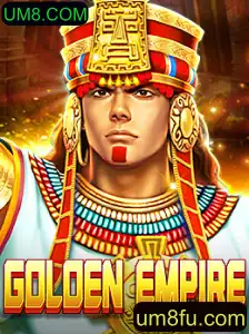 GoldenEmpire: Desvendando os Segredos do Novo Jogo de Estratégia