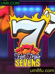 Explorando o Vibrante Mundo do HotTripleSevens: O Que Você Precisa Saber