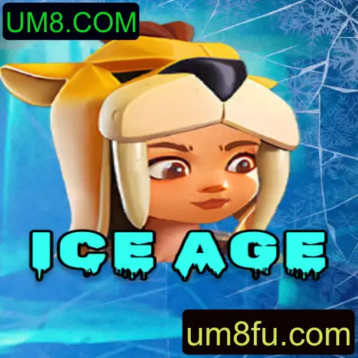 Descobrindo IceAge: A Aventura Congelante em UM8.COM