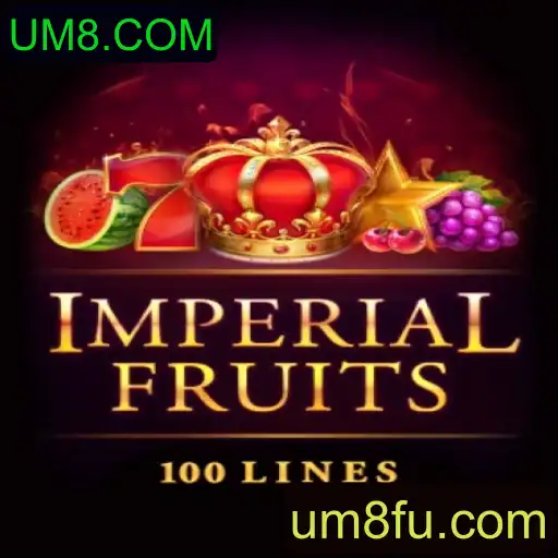 ImperialFruits100: Descubra a Aventura Frutífera no Mundo Digital