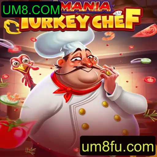 Descubra a Experiência Gastronômica de JManiaTurkeyChef