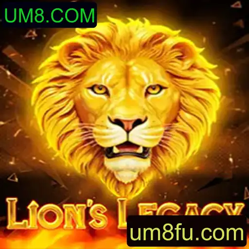 Explorando o Fascinante Mundo de LionsLegacy