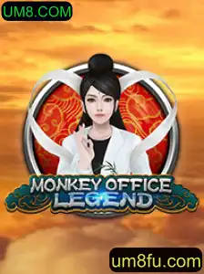 Explorando o Jogo MonkeyOfficeLegend: A Sensação Virtual do Momento