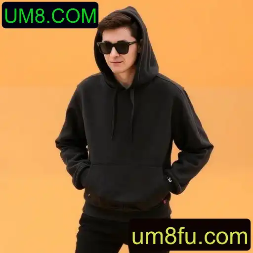 Descubra as Vantagens das Ofertas Exclusivas em UM8.COM