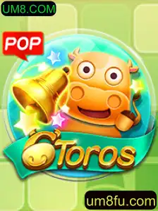 Descubra o Fascinante Mundo do Jogo 6Toros