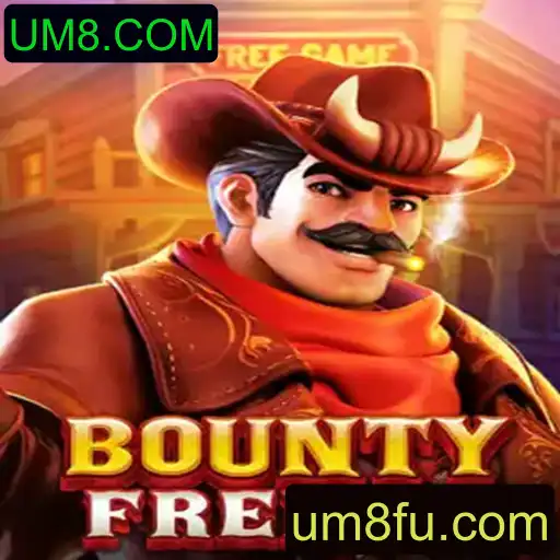 BountyFrenzy: Descubra o Mundo Inovador de Um Novo Jogo de Estratégia