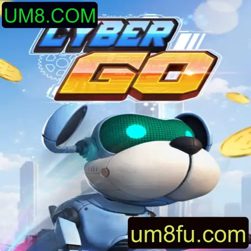 CyberGO: Descubra o Novo Fenômeno dos Jogos de Estratégia