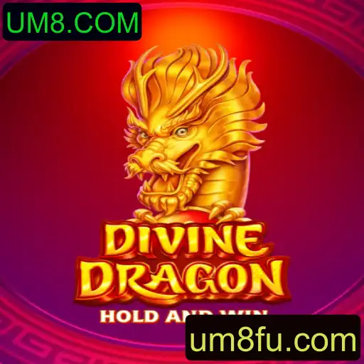 Embarque na Aventura de DivineDragon: Um Mergulho nas Regras e Mecânicas