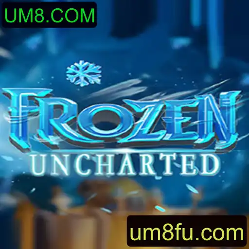 Descubra o Universo de FrozenUncharted na UM8.COM