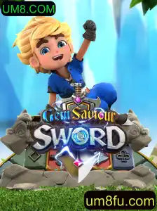 Desvendando o Mundo de GemSaviourSword: Um Guia Completo