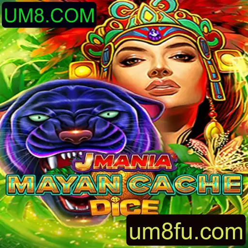 Explorando o Universo de JManiaMayanCacheDice