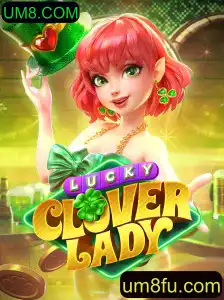 Explorando LuckyCloverLady: O Jogo de Azar que Conquista a Internet