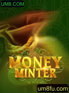 Descubra o Fascinante Mundo de MoneyMinter: O Jogo que Revoluciona o Mercado Virtual