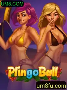 Descobrindo Plingoball: O Jogo Inovador que Está Conquistando a Internet