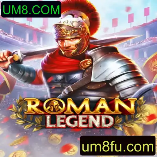 Desvendando o Universo de RomanLegend: Guia Completo com Regras e Estratégias