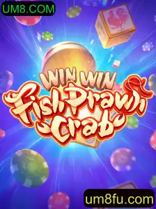 Descobrindo o WinWinFishPrawnCrab: Um Olhar Detalhado Sobre o Jogo