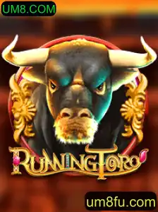 RunningToro: Aventura e Estratégia em um Jogo Inovador