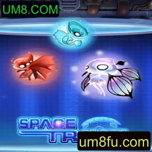 Descubra o Fascinante Universo de SpaceTravel: Um Guia Completo