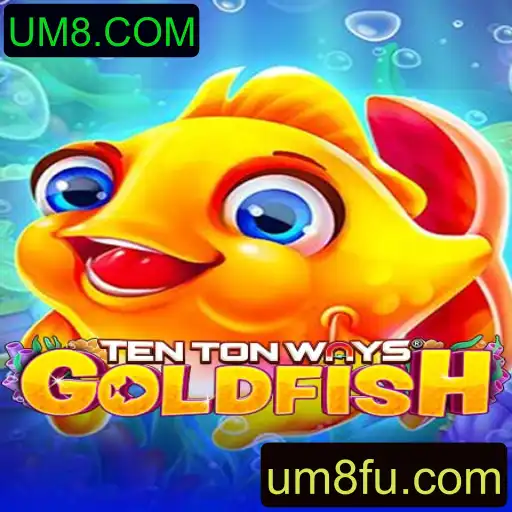 Explorando o TenTonWaysGoldfish: Um Mergulho no Universo Inovador de Jogos