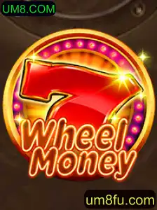Descubra o Fascinante Mundo de WheelMoney e Domine as Regras