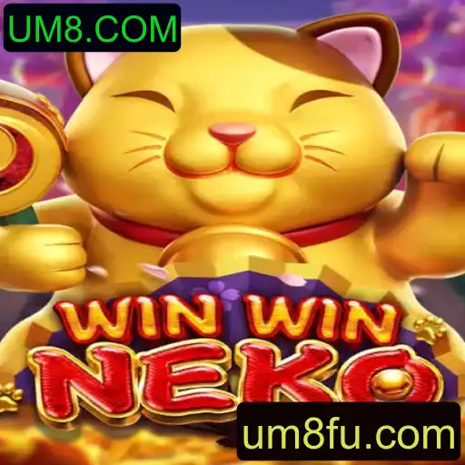 WinWinNeko: Explorando o Novo Fenômeno dos Jogos Online