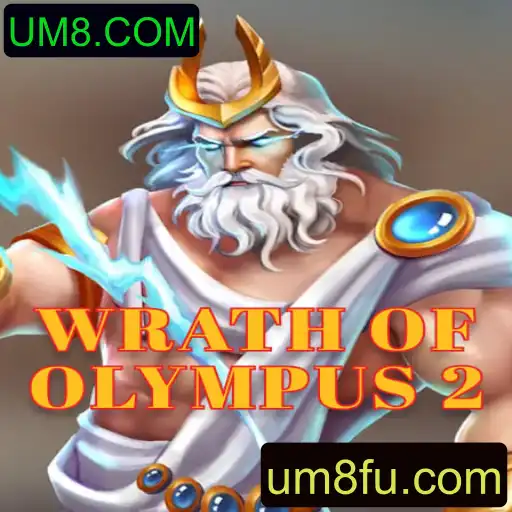Descubra WrathofOlympus2: Aventura e Estratégia no Mundo dos Deuses
