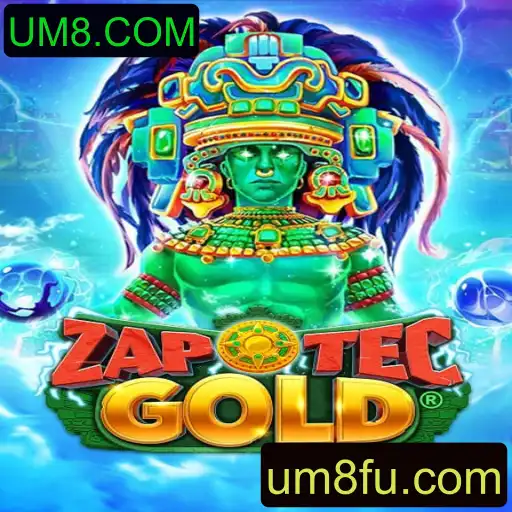 Descubra a Aventura de ZapOtecGold: O Novo Jogo em UM8.COM