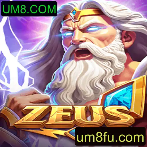 Explorando o Universo de 'Zeus': Uma Jornada no Mundo de UM8.COM